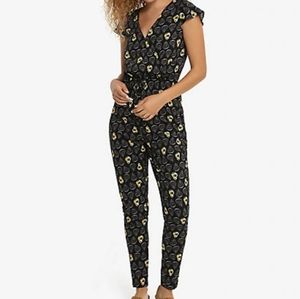 Star Wars jumpsuit